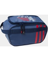Helly Hansen - American Magic Wash Bag 2.0 Blue Std - Lyst