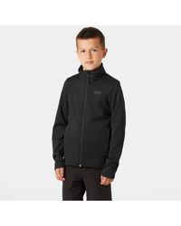 Helly Hansen - Junior's Versalite Jacket - Lyst