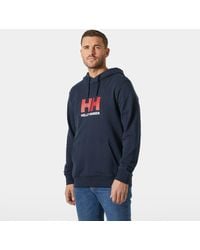 Helly Hansen - Blu - Lyst