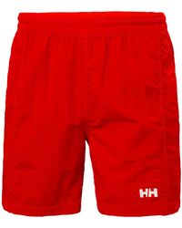 Moda mare Helly Hansen da uomo - Fino al 29% di sconto | Lyst