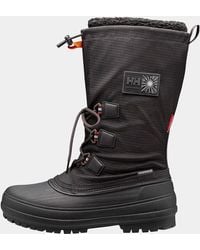 Helly Hansen - Arctic Patrol Insulated Boots - Lyst