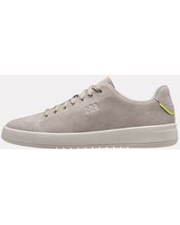 Helly Hansen - Haverdal Shoes - Lyst