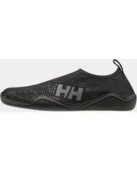 Helly Hansen - Nero - Lyst