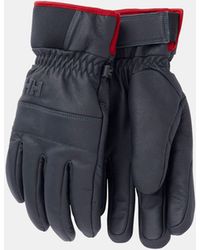 Helly Hansen - Alpha Gloves - Lyst