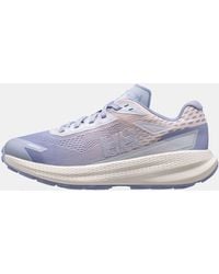 Helly Hansen - Viola - Lyst