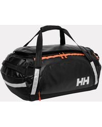 Helly Hansen - Arancione - Lyst