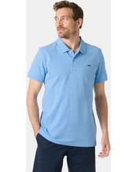 Helly Hansen - Blu - Lyst