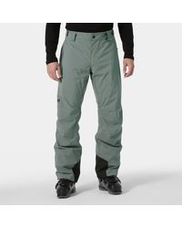 Helly Hansen - Legendary Insulated Ski Pants - Lyst