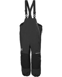 Helly Hansen Jumpsuits for Women - Up to 47% off at Lyst.com