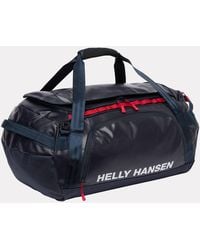 Helly Hansen - Nero - Lyst