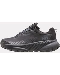 Helly Hansen - Nero - Lyst