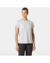 Helly Hansen - Tech T-Shirt 2.0 - Lyst