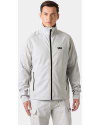 Helly Hansen - Hp Fleece Jacket - Lyst