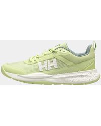 Helly Hansen - Crew Low Sailing Shoes - Lyst