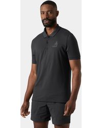 Helly Hansen - Hp Figari Polo - Lyst