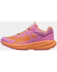 Helly Hansen - Rosa - Lyst