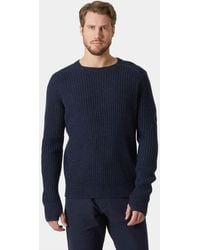 Helly Hansen - Blu - Lyst