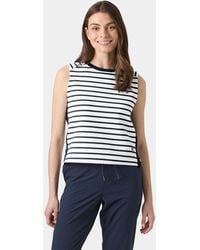 Helly Hansen - Capri Summer Top - Lyst