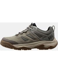 Helly Hansen - Switchback Low 3 Helly Tech Boots Herren - Lyst