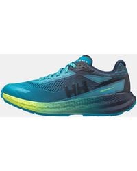 Helly Hansen - Kestrel Trail Running Shoes - Lyst