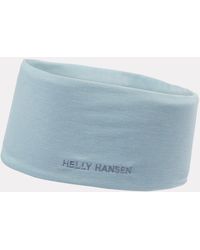 Helly Hansen - Blu - Lyst