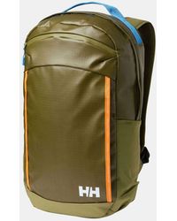 Helly Hansen - Guide Daypack Std - Lyst