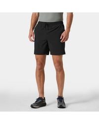 Helly Hansen - Rapide Shorts 7' - Lyst