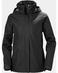 Helly Hansen - Aden Jacket - Lyst