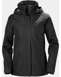 Helly Hansen - Aden Jacket - Lyst