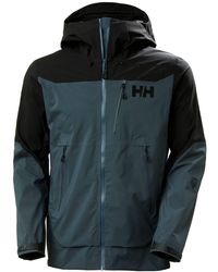 expedition extreme 3l jacket