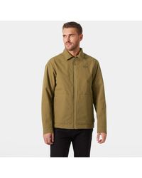 Helly Hansen - Escape Insulated Jacket - Lyst