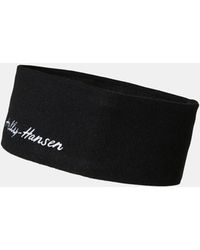 Helly Hansen - Team Headband - Lyst