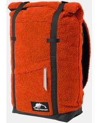 Helly Hansen - Stockholm Pile Backpack, 28L Std - Lyst