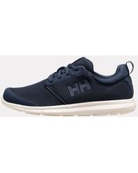 Helly Hansen - Blu - Lyst
