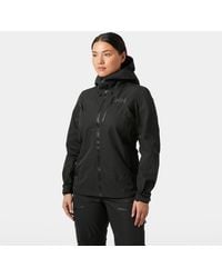 Helly Hansen - Odin 9 Worlds Infinity Shell Jacket - Lyst