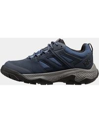 Helly Hansen - Switchback Low 3 Helly Tech Hiking Boots - Lyst