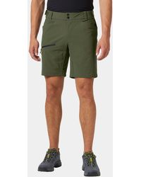 Helly Hansen - Blaze Softshell Shorts - Lyst