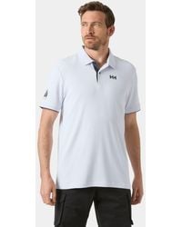 Helly Hansen - Ocean Polo 2.0 - Lyst