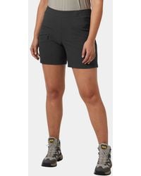 Helly Hansen - Grigio - Lyst