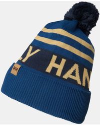 Helly Hansen - Ridgeline Beanie - Lyst