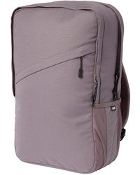 Helly Hansen Sentrum Backpack 15l - Purple