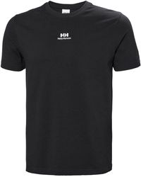 Helly Hansen T-shirts for Men | Online Sale up to 49% off | Lyst