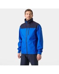 Helly Hansen - Helly-hansen Standard Crew Jacket 2.0 - Lyst