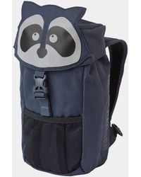 Helly Hansen - Skogen Backpack 6L Niño - Lyst