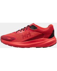 Helly Hansen - Rosso - Lyst