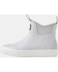 Helly Hansen - Grigio - Lyst