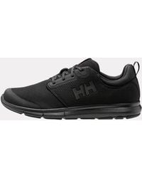 Helly Hansen - Feathering Lightweight Trainer Shoe - Lyst