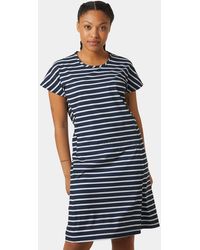 Helly Hansen - Thalia Summer Dress 2.0 - Lyst