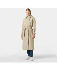 Helly Hansen - Avenue Trench - Lyst
