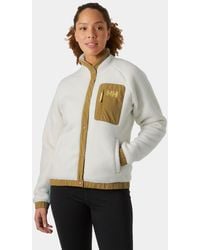 Helly Hansen - Imperial Pile Snap - Lyst